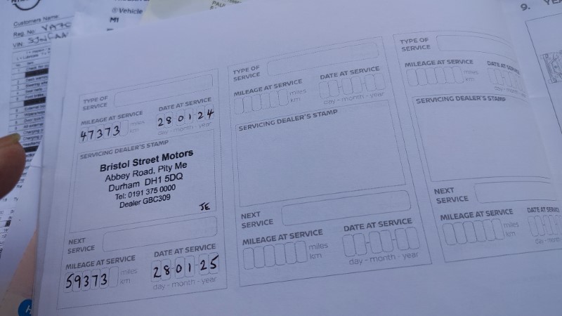 Leaf Battery Power Ucs (1)
